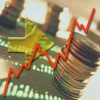 Economia Romaniei este libera in proportie de 61,5%