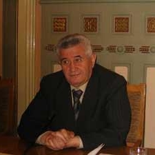 Bani insuficienti pentru saracii Doljului