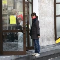 Creditul in franci elvetieni, o mare teapa