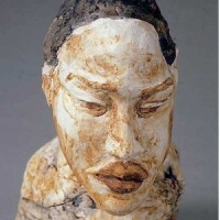 Artistul Vlad Basarab expune la Galeria Simeza
