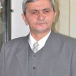 Dima Zainea, un profesor fara performante, ajuns inspector