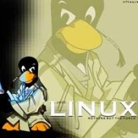 Calculatorul cu Linux este mai ieftin. Dell ataca HP cu pinguinul