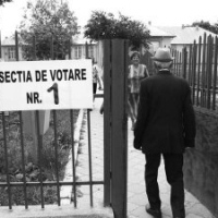 Eduard Finkelstain, aproape de al doilea mandat de primar la Tecuci