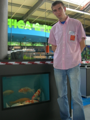 hornbach