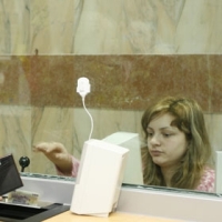 Din ce in ce mai multi romani nu isi platesc ratele la banci