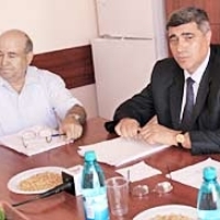 Producatorii agricoli mai au o sansa pana in anul 2008