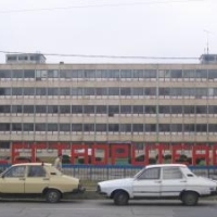 Electroputere, performera la Bursa