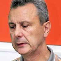 Popescu nu renunta: vrea sa ajunga senator