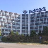 Ford nu vrea terenurile Daewoo