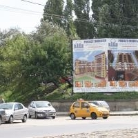 METROPOLIS se lasa asteptat