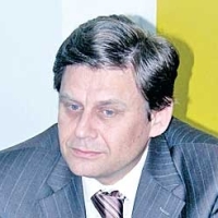 Interpelare liberala referitoare la reabilitarea termica a cladirilor
