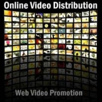 O vulnerabilitate Adobe permite download-uri gratuite de filme