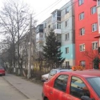 Termoizolarea, relansata