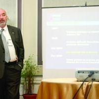 Scanarea laser 3D tehnologia viitorului