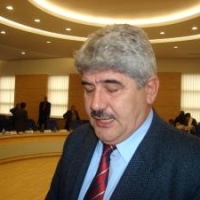 Concurs in alianta
