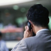 Cosmote vrea sa cumpere Zapp pentru licenta 3G