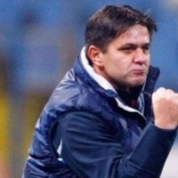 Marius Lacatus este optimist chiar daca Steaua e pe locul 8