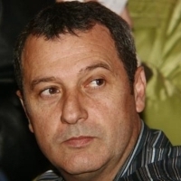 Dubla pentru Ianis. Dinamo a castigat in fata formatiei din al doilea esalon, CS Buftea