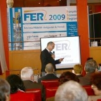 Forum economic de criza