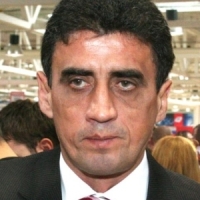 Rapidistii parasesc Cupa Romaniei dupa inca o infrangere rusinoasa cu Dinamo