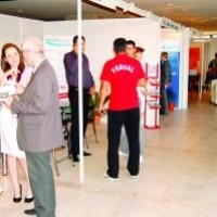 Preturi de criza la Targul Imobiliar Oltenia