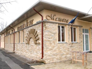 Privatizarea societatilor din turism prin Bursa
