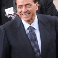 Berlusconi ia prea multa Viagra?