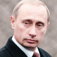Consul finlandez, persona non grata in Rusia