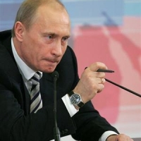 Rusia dispusa sa renunte la armele nucleare