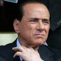 Opozitia din Italia: "Berlusconi este un clovn"