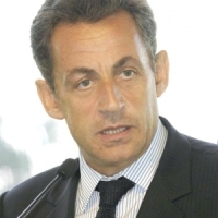 Nicolas Sarkozy vrea remanierea guvernului