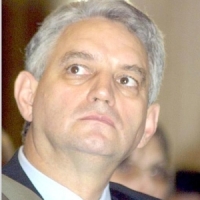 Ministrul Agriculturii promite trecerea patrimoniului SNIF la CJ Constanta
