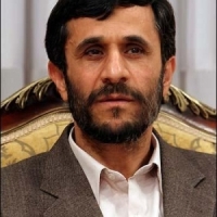 Mahmoud Ahmadinejad critica oficialii statelor europene