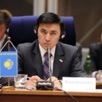 Kazahstanul, exclus din proiectul Nabucco