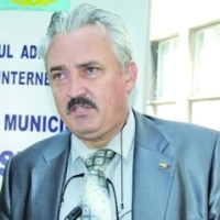 O treime din agenti sunt cercetati pentru coruptie. Politia Rutiera din Constanta ramane fara politisti
