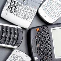 Romania are 82 de milioane de numere de telefon