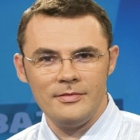 Moise Guran si Biz Bazar, izvor de stiri