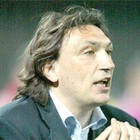 Potrvit lui Badea: Numirea lui Dario Bonetti reprezinta inceputul reconstructiei echipei Dinamo
