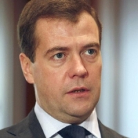 Moscova nu are nevoie de un "avocat"