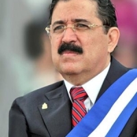 Honduras, eliminat din Organizatia Statelor Americane