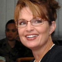 Palin renuna la postul de guvernator