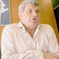 Directorul general al Rapidului, Sichitiu: "Daca se aduce un rand scris de mine pentru Securitate, ma spanzur"