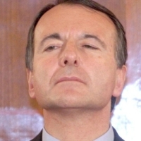Frattini incurajeaza investitiile italiene in Romania