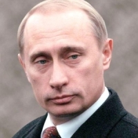 Vizita lui Obama in Rusia, marcata de gafe