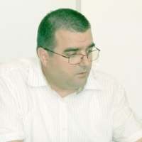 Procesul cu directia lui Dinica, suspendat