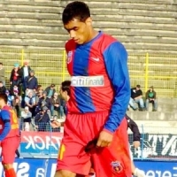 Ghionea si Banel, printre norocosi. Steaua a prezentat echipamentele pentru sezonul 2009-2010