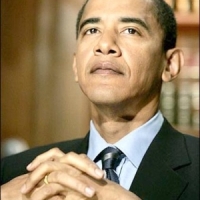 Obama avertizat si criticat pe net de extremisti somalezi