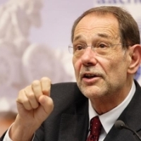 Israel, nemultumit de declaratiile lui Solana