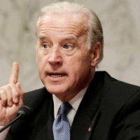 Joe Biden apara integritatea teritoriala a Georgiei