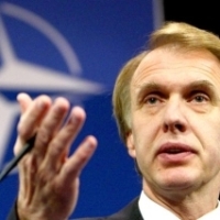 Un nou conflict diplomatic ruso - ucrainean